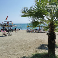 фото из отзыва ID 2721890