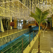 фото из отзыва ID 2721890