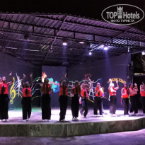 фото из отзыва ID 2721890