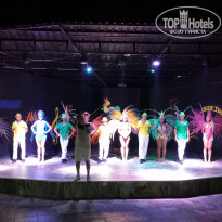 фото из отзыва ID 2721890