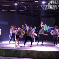 фото из отзыва ID 2721890