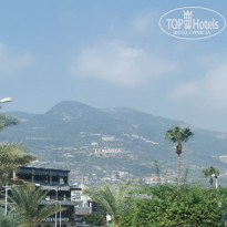 фото из отзыва ID 2721890