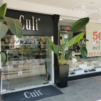 фото из отзыва ID 2721890