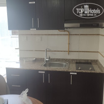 фото из отзыва ID 2721893