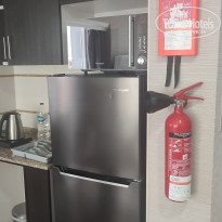 фото из отзыва ID 2721893