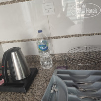 фото из отзыва ID 2721893