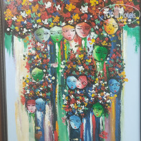 фото из отзыва ID 2721893