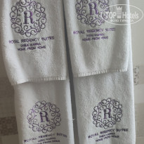 фото из отзыва ID 2721893