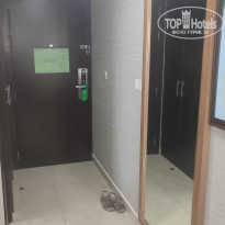 фото из отзыва ID 2721893