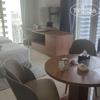 фото из отзыва ID 2721893