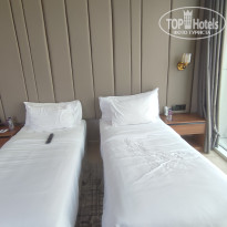 фото из отзыва ID 2721893