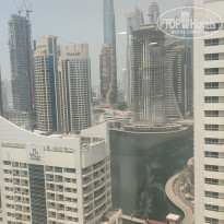 фото из отзыва ID 2721893