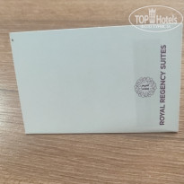 фото из отзыва ID 2721893