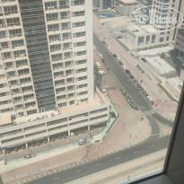 фото из отзыва ID 2721893