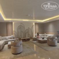 фото из отзыва ID 2721893