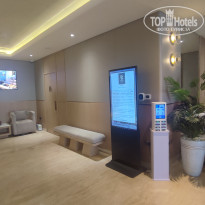 фото из отзыва ID 2721893