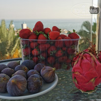 фото из отзыва ID 2721890