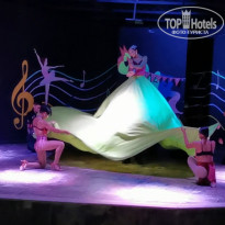 фото из отзыва ID 2721890