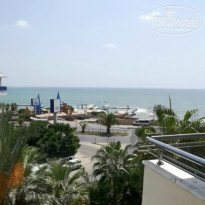 фото из отзыва ID 2721890