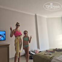 фото из отзыва ID 2721907