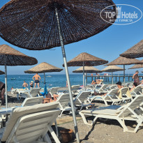 фото из отзыва ID 2721907