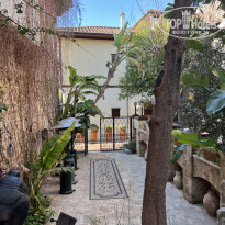 фото из отзыва ID 2721910