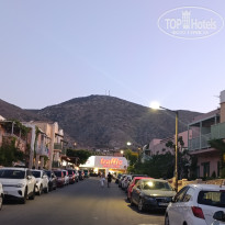 фото из отзыва ID 2721914