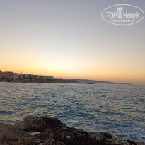 фото из отзыва ID 2721914