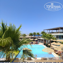 фото из отзыва ID 2721914