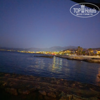 фото из отзыва ID 2721914