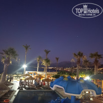 фото из отзыва ID 2721914