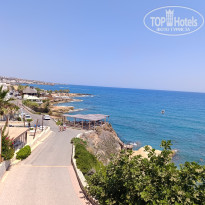 фото из отзыва ID 2721914