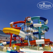 фото из отзыва ID 2721914