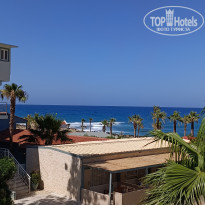 фото из отзыва ID 2721914