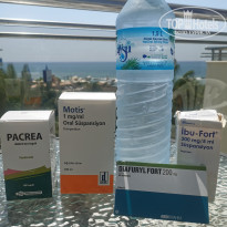 фото из отзыва ID 2721890