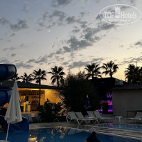 фото из отзыва ID 2721921