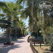 фото из отзыва ID 2721921