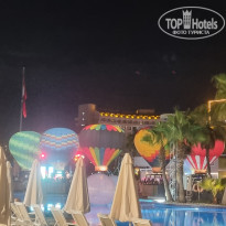 фото из отзыва ID 2721924