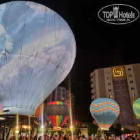 фото из отзыва ID 2721924