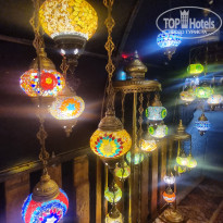 фото из отзыва ID 2721924