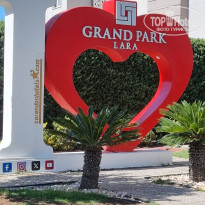 фото из отзыва ID 2721924