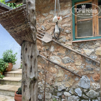 фото из отзыва ID 2721937