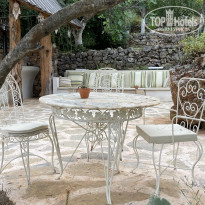 фото из отзыва ID 2721937