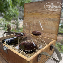 фото из отзыва ID 2721937