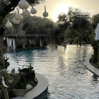 фото из отзыва ID 2721937