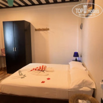 фото из отзыва ID 2721928