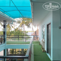 фото из отзыва ID 2721928