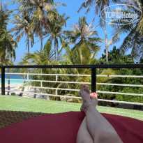 фото из отзыва ID 2721928