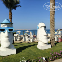 фото из отзыва ID 2721943