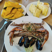 фото из отзыва ID 2721943